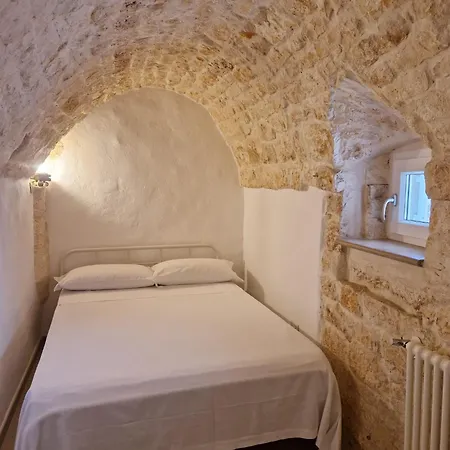 Solis Domus - Aurora Dom wakacyjny