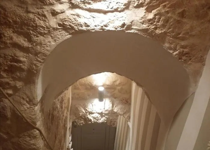 Solis Domus - Aurora Dom wakacyjny *