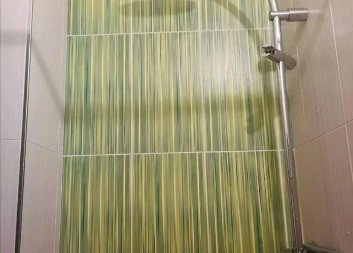 Solis Domus - Aurora Dom wakacyjny *