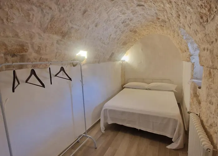 Solis Domus - Aurora *