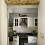 Nyaraló Solis Domus - Aurora Ostuni