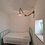 Solis Domus - Aurora Feriehus *