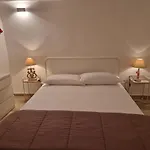 Solis Domus - Aurora Ostuni