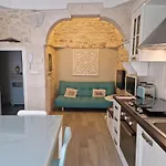 Feriehus Solis Domus - Aurora *