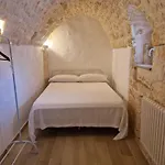 Solis Domus - Aurora Ostuni