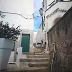 Nyaraló Solis Domus - Aurora