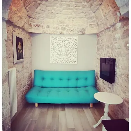 Holiday home Solis Domus - Aurora *