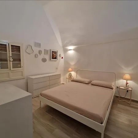 Holiday home Solis Domus - Aurora