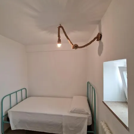 Solis Domus - Aurora Holiday home *