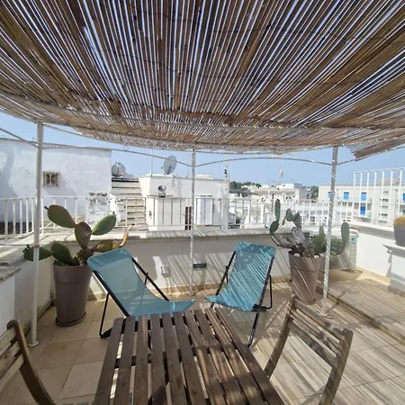 Solis Domus - Aurora *