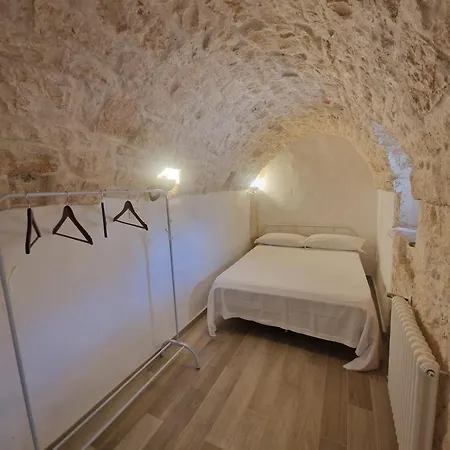 Solis Domus - Aurora *