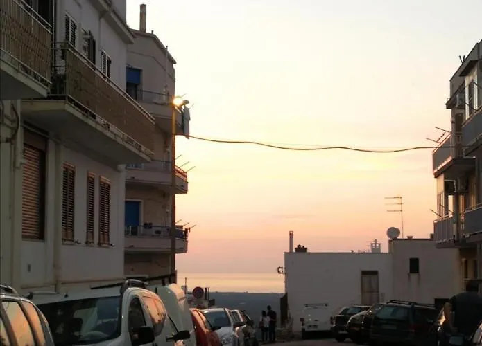 Solis Domus - Aurora Holiday home *