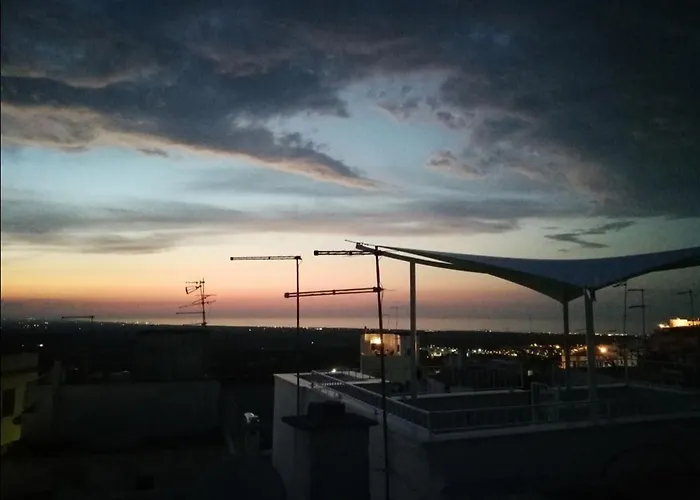 Holiday home Solis Domus - Aurora