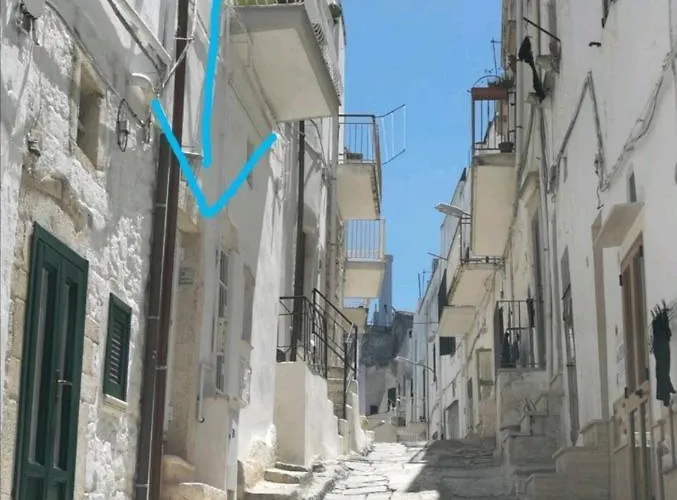 Holiday home Solis Domus - Aurora