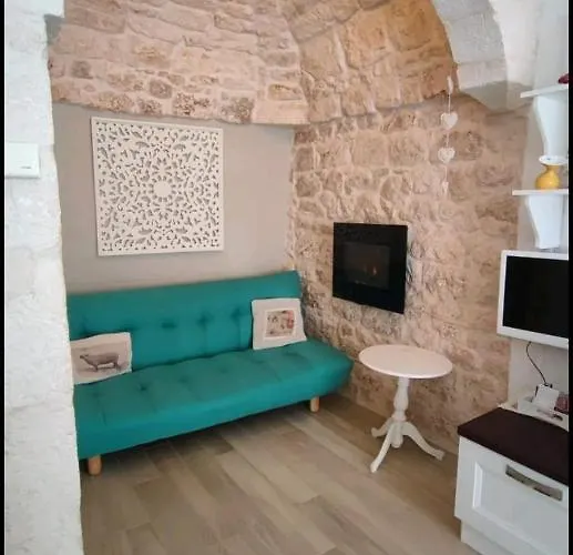 Holiday home Solis Domus - Aurora *