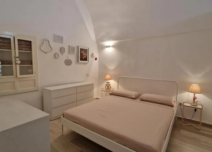 Holiday home Solis Domus - Aurora