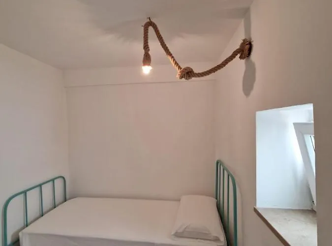 Solis Domus - Aurora Holiday home *