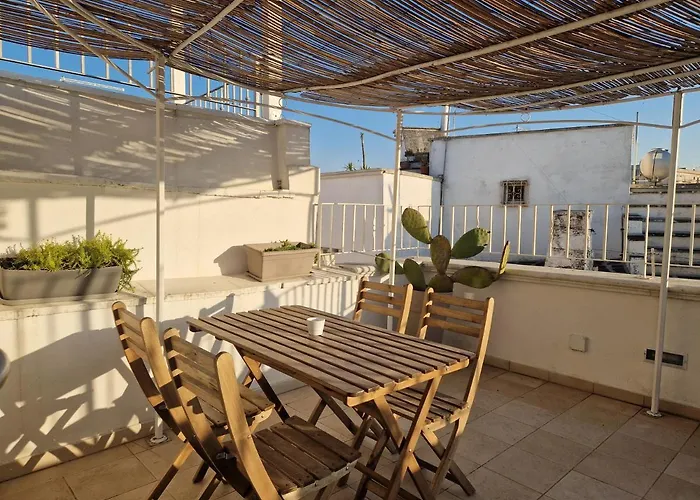 Solis Domus - Aurora