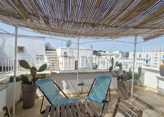 Solis Domus - Aurora *