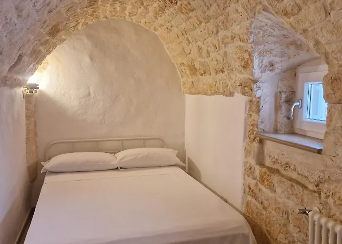 Solis Domus - Aurora Holiday home