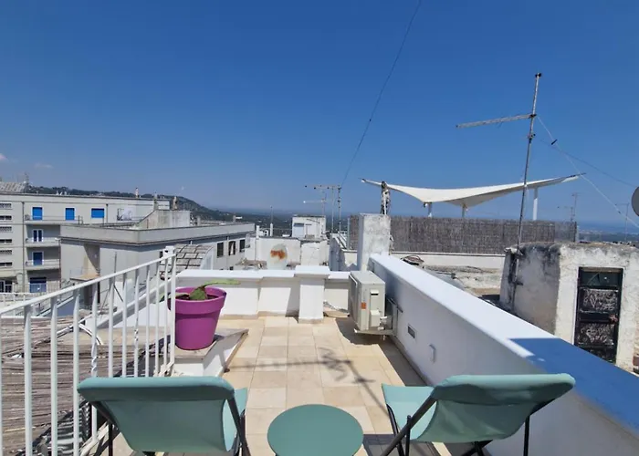 Solis Domus - Aurora Holiday home